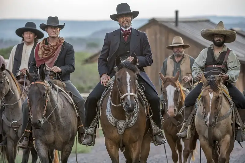 Download Dead for A DollarWEB DL {English With Subtitles} Full Movie 480p [350MB] | 720p [850MB] | 1080p [2GB] screenshot 1