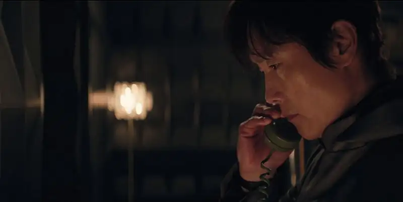 download squid game (2025) season 3 | multi-audio {hindi-english-korean} netflix series 480p | 720p | 1080p web-dl 2160p 4k sdr