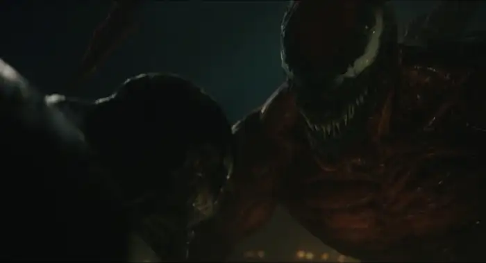 download venom: let there be carnage (2021) english ddp5.1 with subtitles 480p [450mb] | 720p [950mb] | 1080p [2gb | 2160p [5gb]