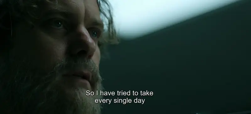 download fatal attraction (2023) season 1 [s01e08 added] paramount+ original web series 720p | 1080p web-dl