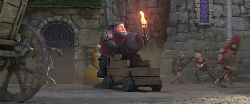 download pil's adventures (2021) {english with subtitles} 480p [300mb] | 720p [700mb] | 1080p [1.8gb]