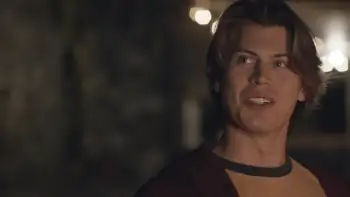 download run the race (2011) dual audio {hindi-english} 480p [350mb] | 720p [950mb] | 1080p [2gb]