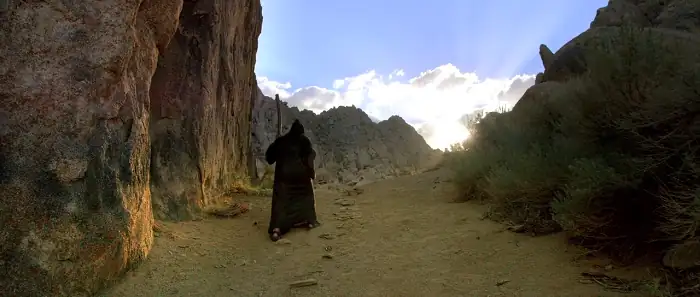 download david and goliath (2015) dual audio {hindi-english} 480p [250mb] | 720p [750mb] | 1080p [1.5gb]