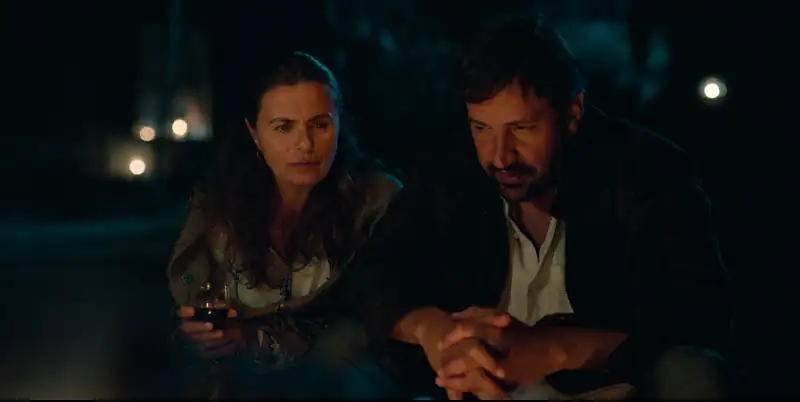 download faraway (2023) web-dl dual audio {hindi-english} 480p [400mb] | 720p [1.2gb] | 1080p [2gb]