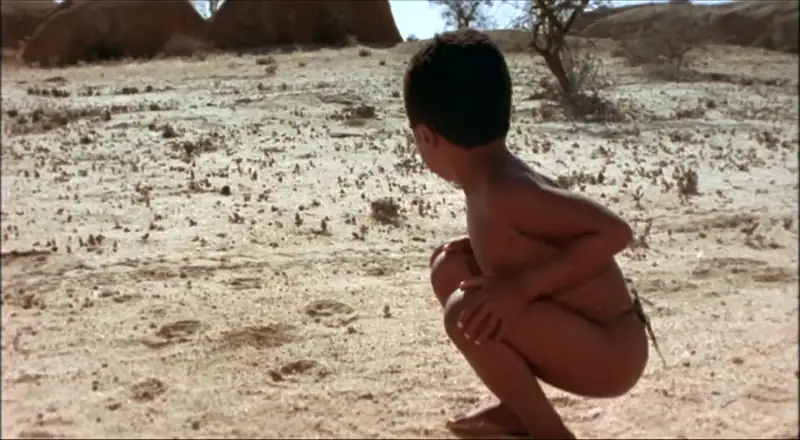 download the gods must be crazy 2 (1989) bluray dual audio {hindi-english} 480p [300mb] | 720p [900mb] | 1080p [2gb]