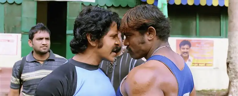 Download IHindi Dubbed Movie WEB DL 480p [500MB] | 720p [1.4GB] | 1080p [5GB] screenshot 1