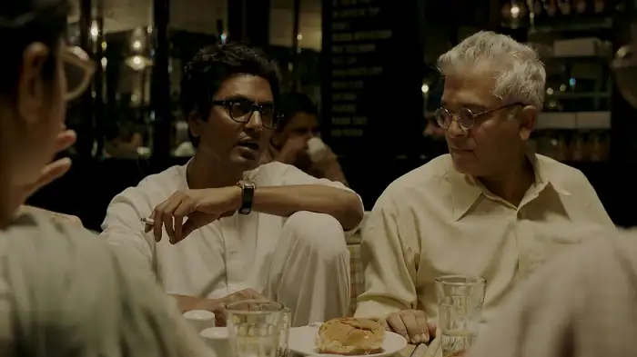 Download MantoNF WEBRip Hindi Full Movie 480p [300MB] | 720p [1GB] | 1080p [3GB] screenshot 2