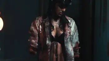 download cyborg x (2016) dual audio [hindi-english] bluray 480p [330mb] | 720p [900mb]