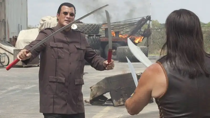 download machete (2010) bluray dual audio {hindi-english} 480p [380mb] | 720p [970mb] | 1080p [1.8gb] full-movie