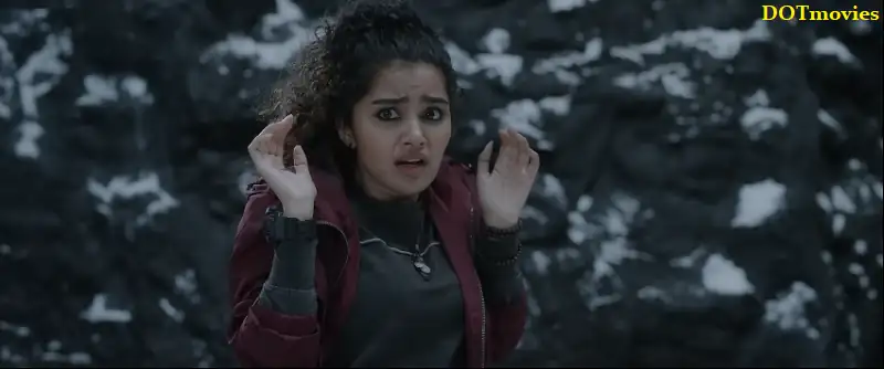 Download Karthikeya 2WEB DL Hindi ORG. Dubbed Full Movie 480p | 720p | 1080p | 2160p 4K screenshot 7