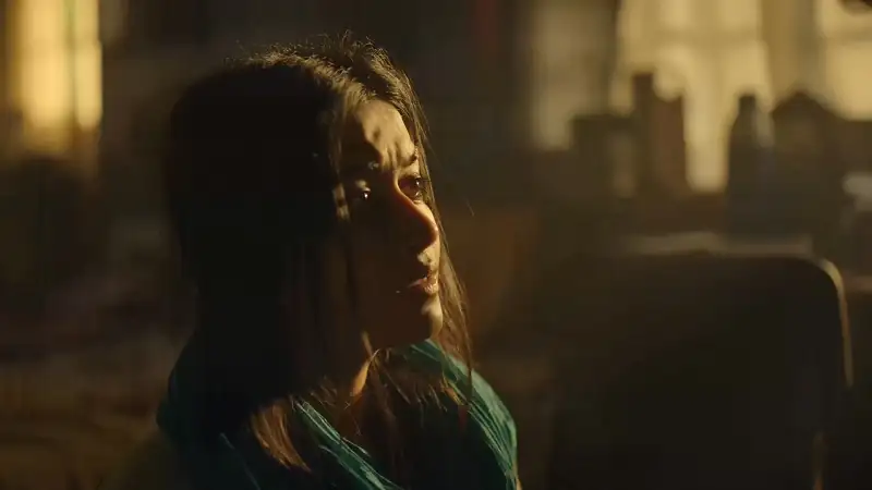 Download Jaanbaaz Hindustan Ke (Season 1) Hindi Complete ZEE5 Web Series 480p | 720p | 1080p WEB DL screenshot 2