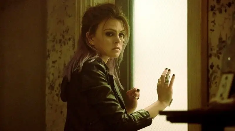 download rings (2017) bluray dual audio {hindi-english} 480p [340mb] | 720p [920mb] | 1080p [2.2gb] full-movie