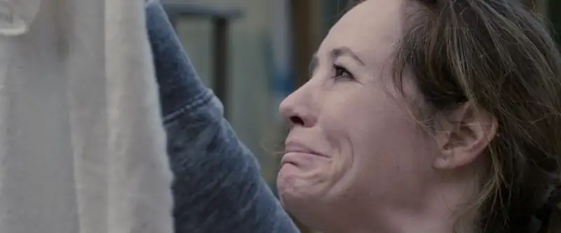 download the tall man (2012) dual audio {hindi-english} bluray 480p [350mb] | 720p [1gb] | 1080p [2.2gb]