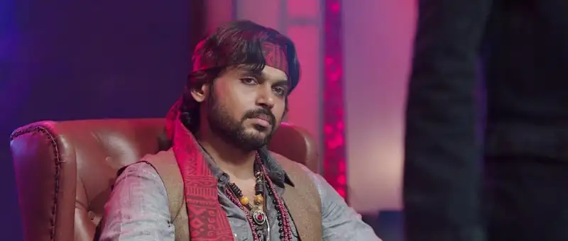 download kaashmora (2016) web-dl hindi dubbed full movie 480p [400mb] | 720p [1.2gb] | 1080p [3.7gb] | 2160p [6gb]