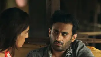 Download JoylandPunjabi Full Movie HDRip 480p [400MB] | 720p [1GB] | 1080p [2.3GB] screenshot 1