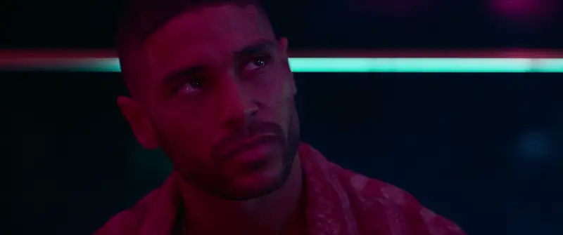 download mayhem! aka farang (2023) dual audio {hindi-english} bluray 480p [480mb] | 720p [1gb] | 1080p [2.7gb]