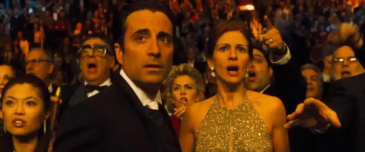 download  ocean’s eleven (2001) dual audio [hindi-english] 480p [400mb] | 720p [1gb] | 1080p [2gb]