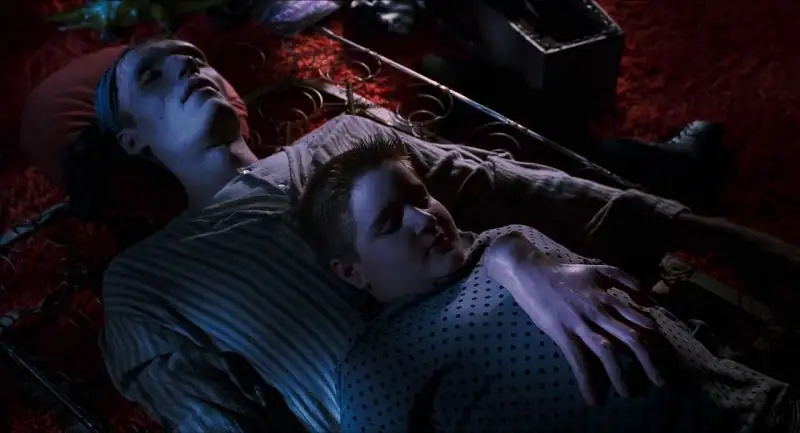 download the addams family (1991) bluray dual audio {hindi-english} extended 480p [490mb] | 720p [1.1gb] | 1080p [2gb]