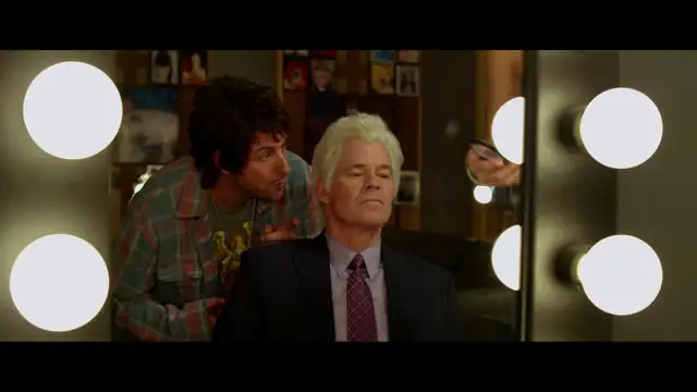 download that’s my boy (2012) dual audio [hindi + english] web-dl 480p [400mb] | 720p [1gb] | 1080p [3.5gb]