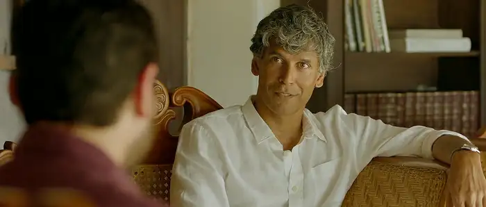 Download ChefHindi Full Movie 480p [300MB] | 720p [1.2GB] | 1080p [4GB] screenshot 2