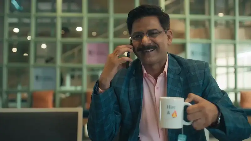 Download Physics Wallah (Season 1) Hindi Amazon MiniTV Complete Web Series 480p | 720p | 1080p WEB DL screenshot 5