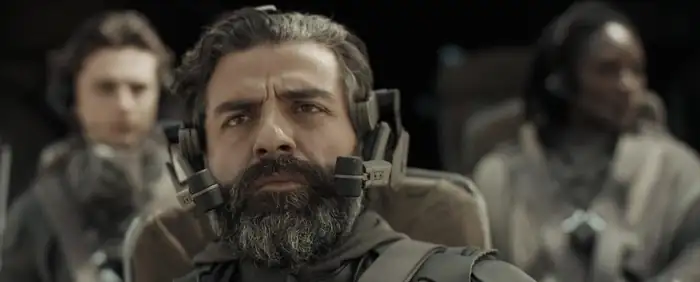 download dune (2021) bluray dual audio {hindi-english} 480p [550mb] | 720p [1.4gb] | 1080p [3gb]