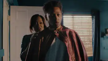 download gully (2019) dual audio [hindi + english] web-dl 480p [300mb] | 720p [900mb] | 1080p [1.7gb]