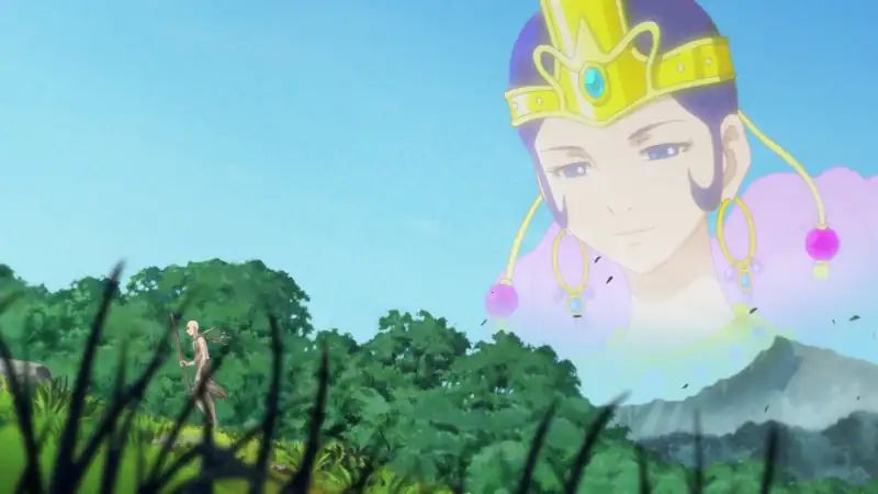 download buddha 2: the endless journey (2014) bluray dual audio {hindi-japanese} 480p [300mb] | 720p [800mb] | 1080p [1.6gb]