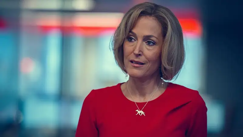 download scoop (2024) web-dl dual audio {hindi-english} 480p [340mb] | 720p [930mb] | 1080p [2.2gb] full-movie