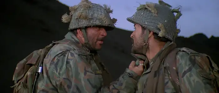 Download LOC KargilHindi Full Movie 480p [650MB] | 720p [2GB] | 1080p [6.2GB] screenshot 8