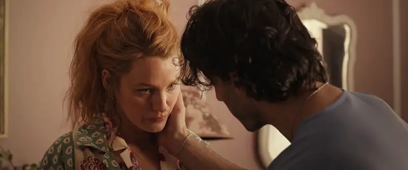 download it ends with us (2024) dual audio {hindi-english} web-dl 480p [450mb] | 720p [1.1gb] | 1080p [2.8gb]