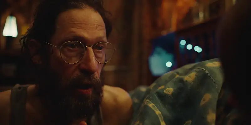 download asleep in my palm (2024) {english with subtitles} full movie web-dl 480p [300mb] | 720p [700mb] | 1080p [1.7gb]