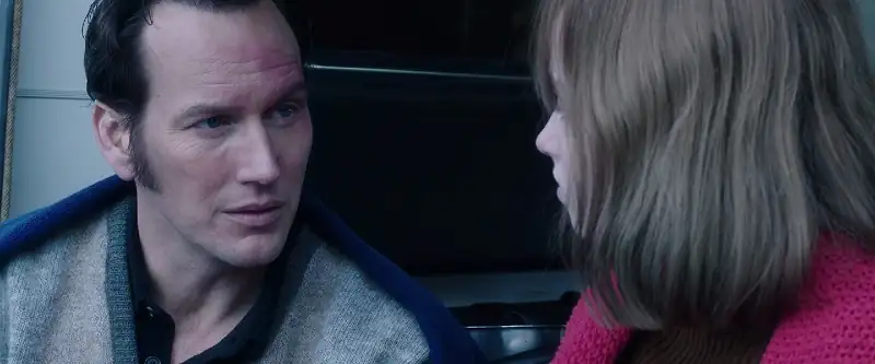 download the conjuring 2 (2016) dual audio {hindi-english} bluray 480p [400mb] | 720p [900mb] | 1080p [2gb]