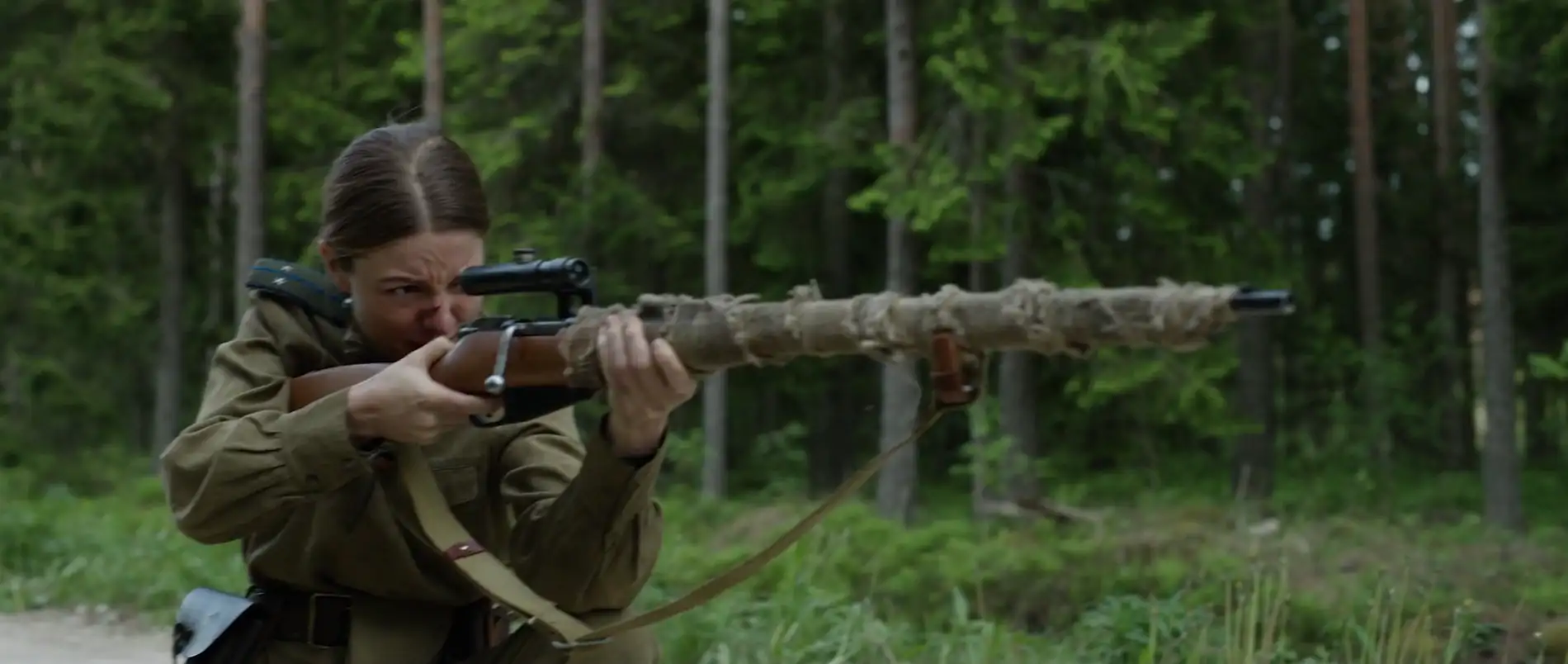 download burial (2022) dual audio [hindi org + english] bluray 480p [350mb] | 720p [800mb] | 1080p [1.8gb]