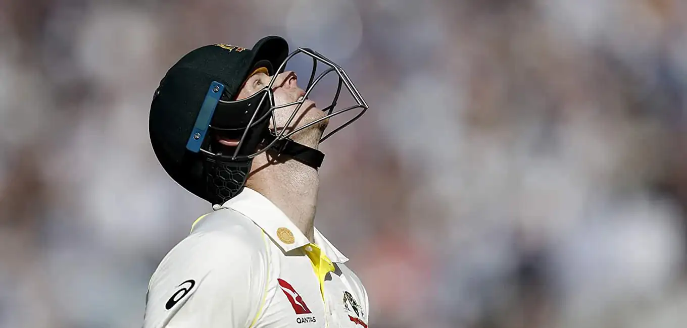 Download The Test: A New Era for Australia’s Team (Season 1) Amazon Prime WEB Series 720p WEB DL screenshot 1