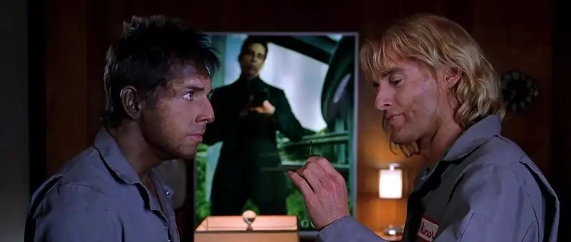 download zoolander (2001) bluray dual audio {hindi-english} 480p [360mb] | 720p [880mb] | 1080p [2gb]