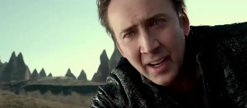 download ghost rider: spirit of vengeance (2011) dual audio {hindi-english} 480p [300mb] | 720p [1gb] | 1080p [2.5gb]