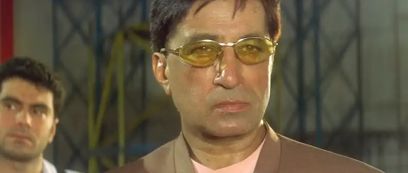 Download Hello BrotherHindi AMZN WebRip 480p [350MB] | 720p [1GB] | 1080p [3.3GB] screenshot 4