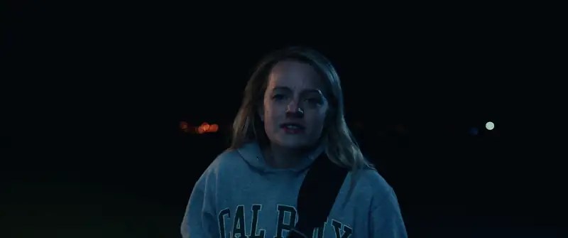 download the invisible man (2020) bluray dual audio {hindi-english} 480p [400mb] | 720p [1.2gb] | 1080p [2.7gb]