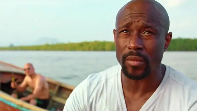 download the glorious seven (2019) bluray dual audio {hindi-english} 480p [340mb] | 720p [1.2gb] | 1080p [1.8gb]