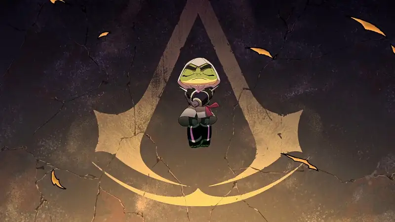 download captain laserhawk: a blood dragon remix - season 1 (2023) complete netflix original multi-audio {hindi-english-japanese} 720p | 1080p web-dl