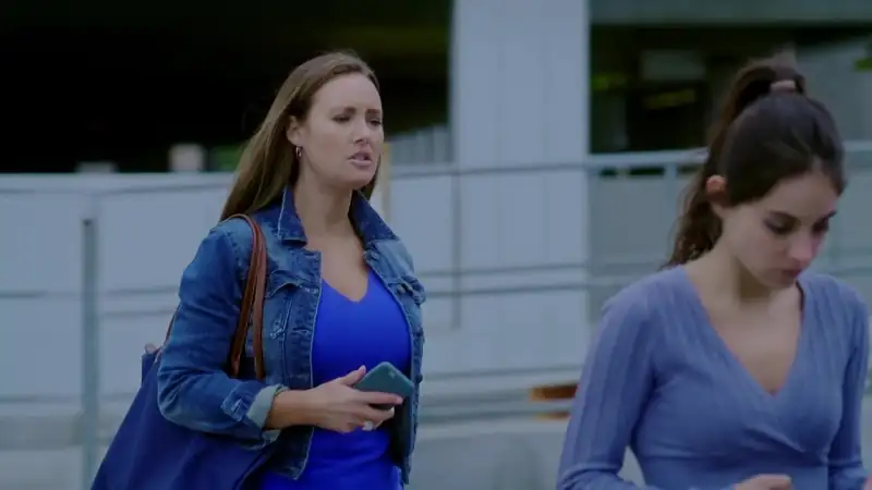 download secret society of lies (2023) dual audio {hindi-english} bluray 480p [300mb] | 720p [900mb] | 1080p [2gb]