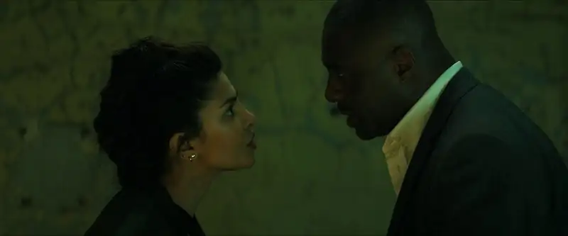 download heads of state - prime video (2025) web-dl dual audio {hindi-english} 480p [415mb] | 720p [1.2gb] | 1080p [2.3gb] | 2160p 4k