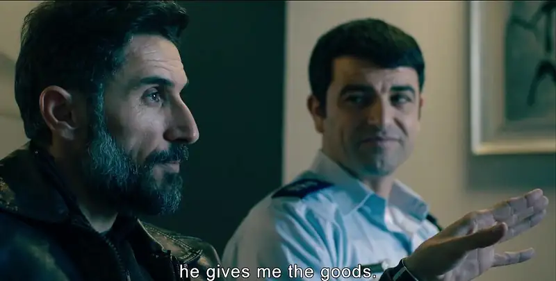 download manayek (season 1 - 2) hindi dubbed complete all episodes 480p | 720p web-dl