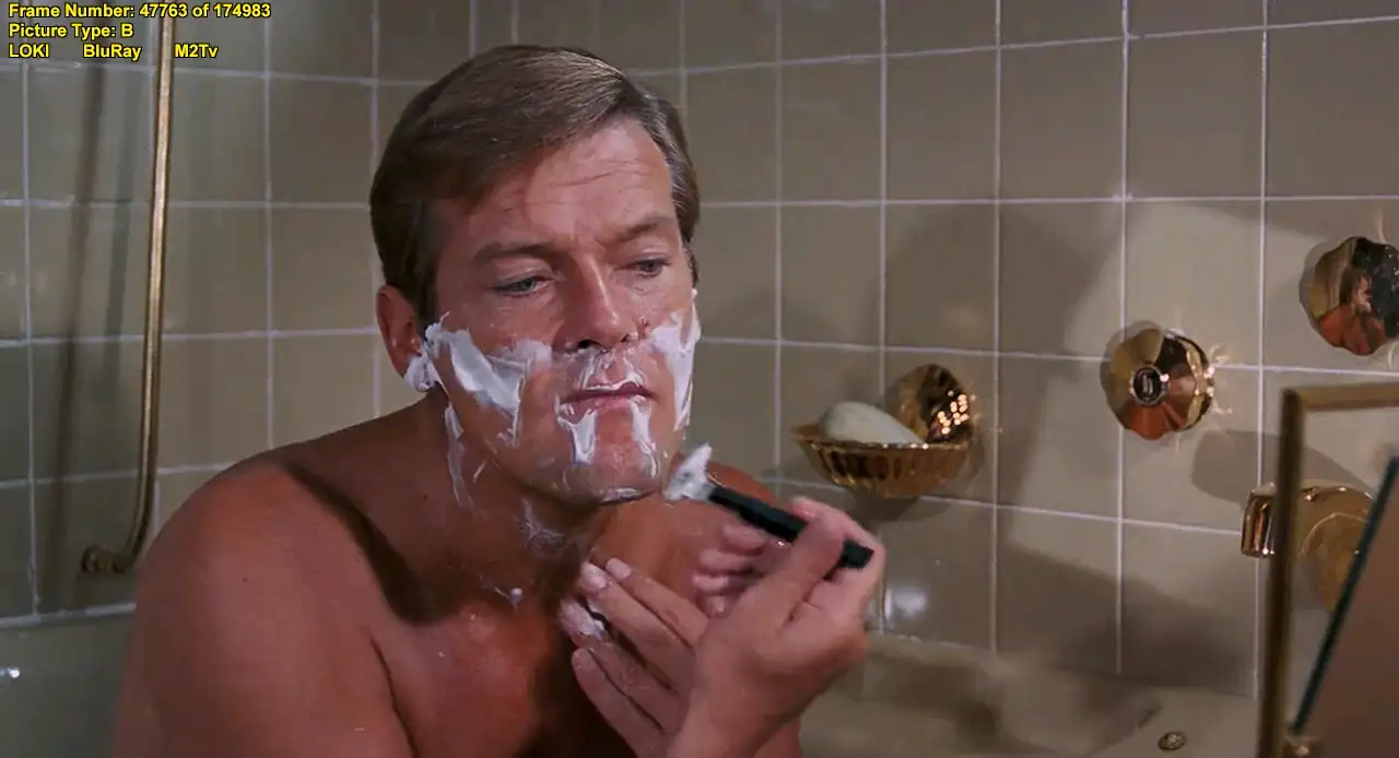 download james bond part 8: live and let die (1973) dual audio [hindi-english] 480p [300mb] | 720p [1gb] | 1080p [3gb] | 2160p [16gb]