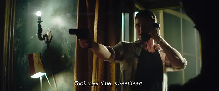 download terminal (2018) {english with subtitles} 480p [300mb] | 720p [660mb] | 1080p [1.5gb]