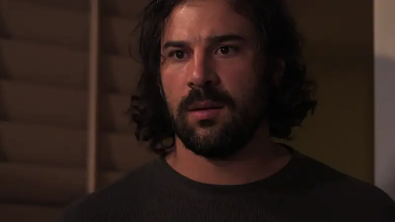 download throwdown (2014) dual audio [hindi + english] bluray 480p [300mb] | 720p [850mb] | 1080p [1.8gb]