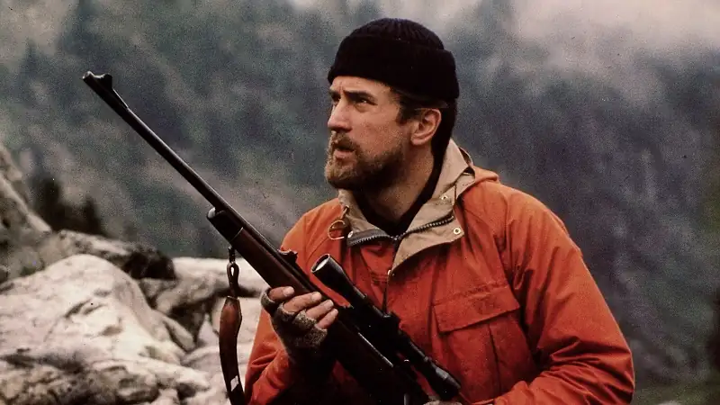 download the deer hunter (1978) bluray {english with subtitles} full movie 480p [570mb] | 720p [1.5gb] | 1080p [3.7gb]