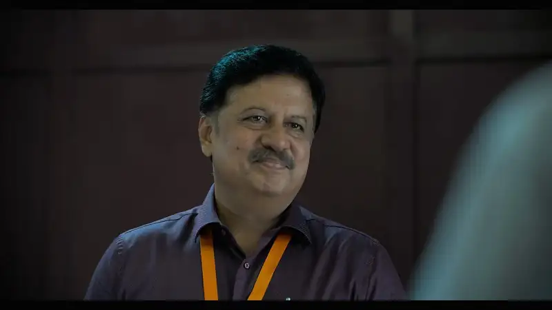 Download Vinodhaya SithamUNCUT {Hindi ORG. + Dubbed} Full Movie 480p [300MB] | 720p [850MB] | 1080p [1.5GB] screenshot 5