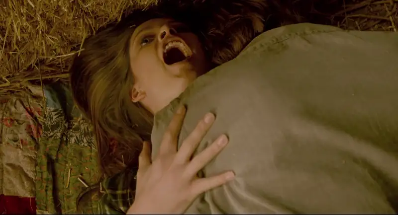 download wolves (2014) bluray {english with subtitles} full movie 480p [300mb] | 720p [900mb] | 1080p [2gb]